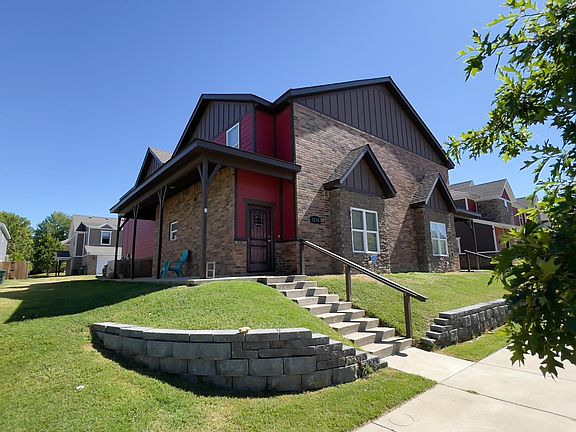 3rd image of 1294 N Sicily Ln #1294