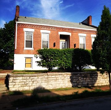 1st image of 2819 Indiana Ave