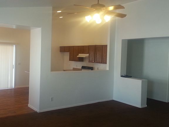 2nd image of 5110 W Warren Dr