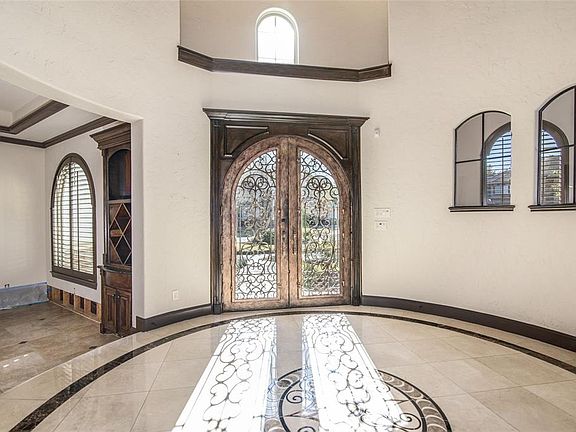 5th image of 20641 Eaglewood Trace Dr