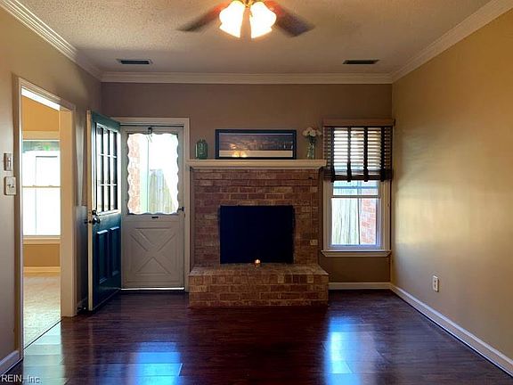 5th image of 4056 Thomas Jefferson Dr