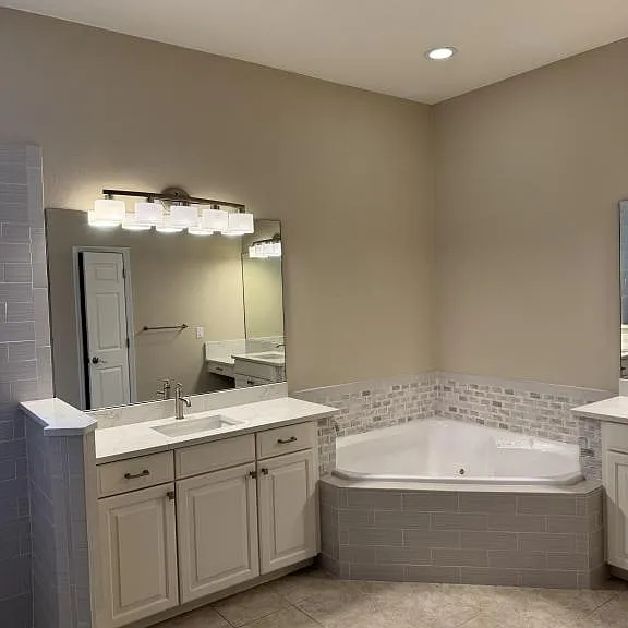 420 Park Lake Dr — Photo 41