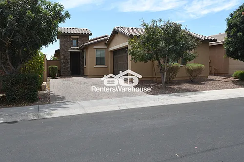 19723 W Heatherbrae Dr Photo 1