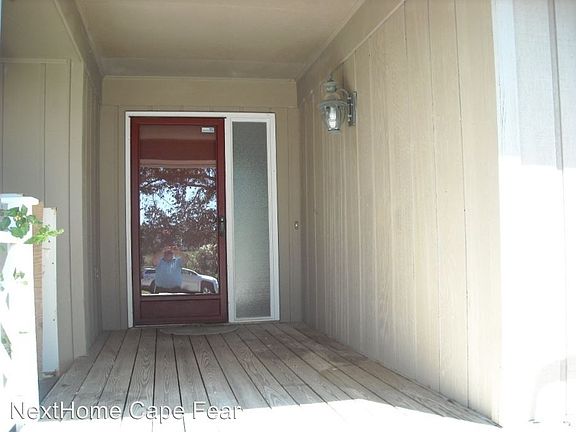 5th image of 229 Royal Oak Dr