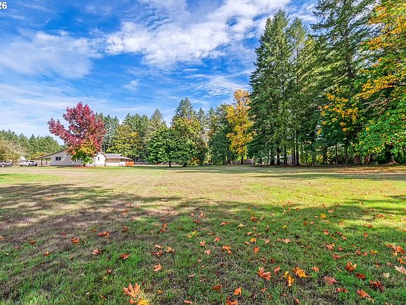 3rd image of Unknown Address