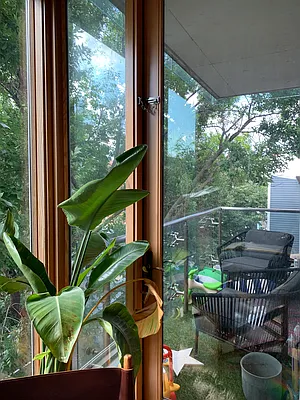 Rented by Compass | media 3