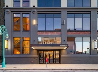 320 E Buffalo St SUITE 803, Milwaukee, WI 53202