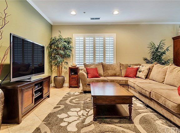 2nd image of 1608 Sundown Ct