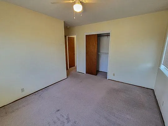 1717 Blake St #D — Photo 10
