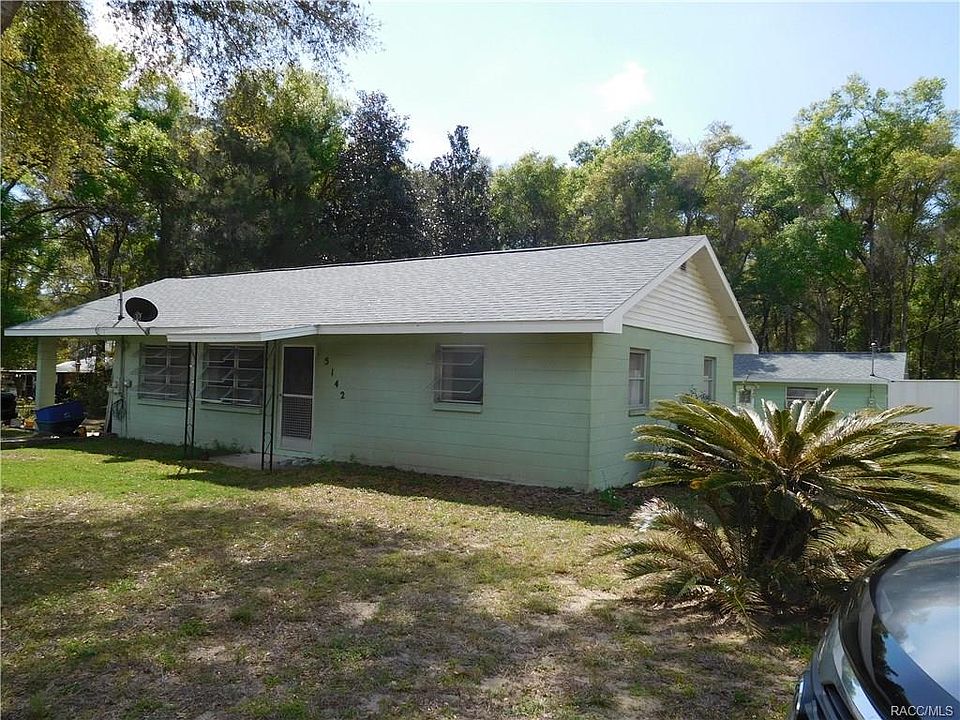 1st image of 5142 N Tiger Eye Dr