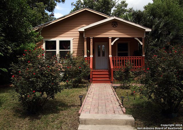 1st image of 507 E Woodlawn Ave