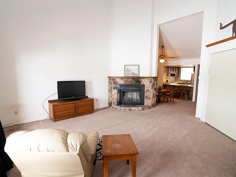 247 Davis Cup Dr #1-4243 — Photo 14