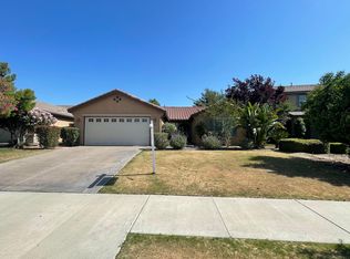 12113 Stonington St, Bakersfield, CA