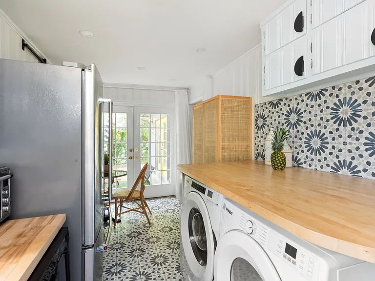 1395 Markan Dr NE — Photo 30