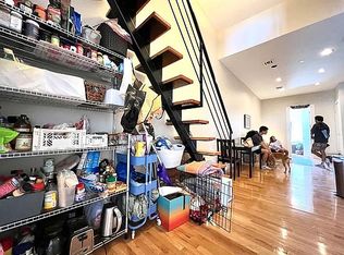 330 Central Ave #3R, Brooklyn, NY 11221