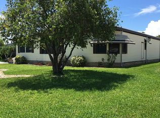 2929 Antiqua Rd, Lake Wales, FL 33859