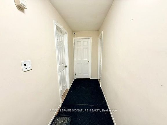 3rd image of 77 Porterfield Rd