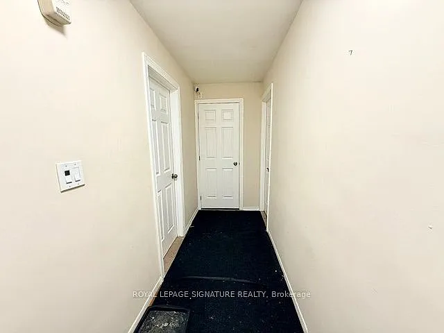 77 Porterfield Rd — Photo 3