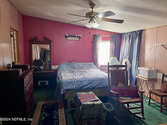 5th image of 10957 FLAMINGO Avenue