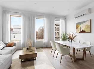 27 Bleecker St FLOOR 2, Brooklyn, NY 11221