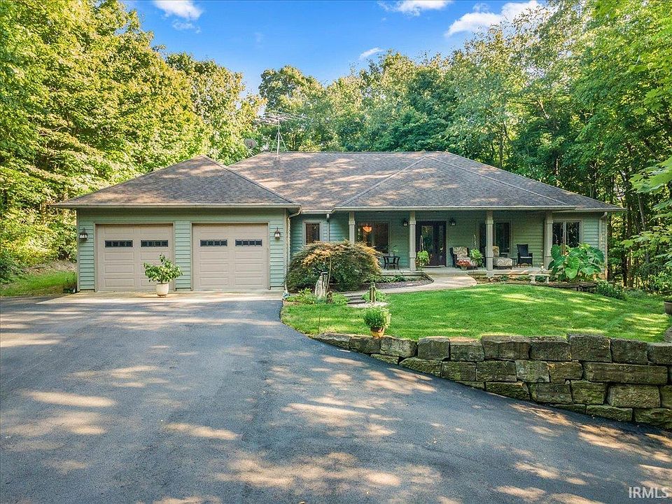 1st image of 1619 Benson Dr