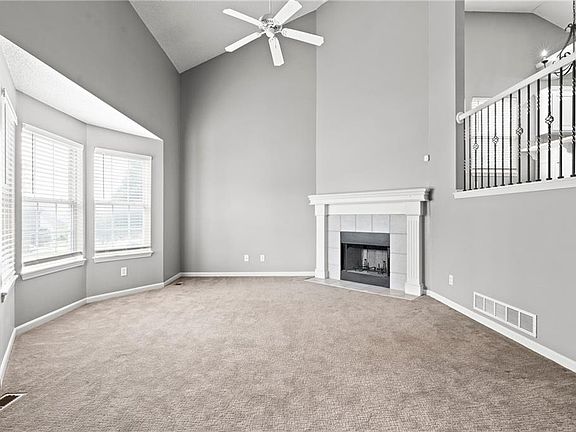 5th image of 13216 New Jersey Ave