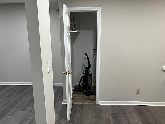 4th image of 1316 Fairway Ter