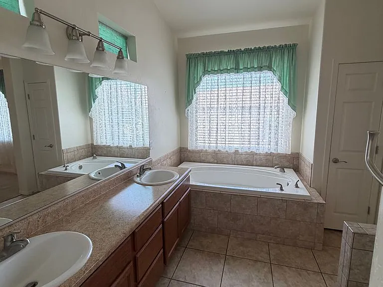 2189 Jacks Dr — Photo 25