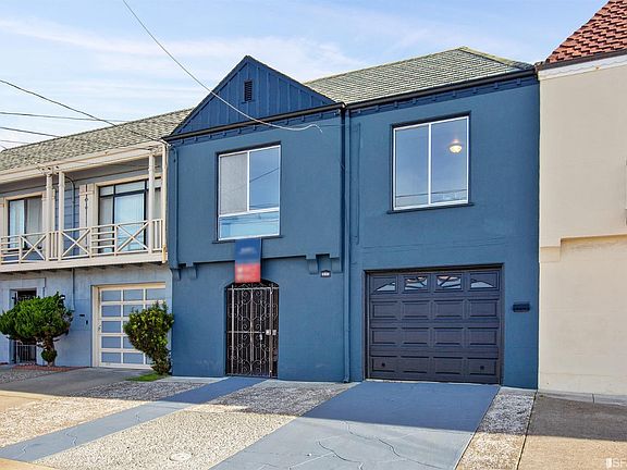 2nd image of 1938 35th Ave