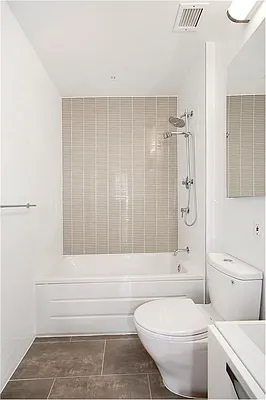 Rented by Triumph Property Group | media 8