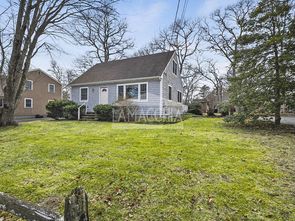 1st image of 81 Antlers Shore Dr