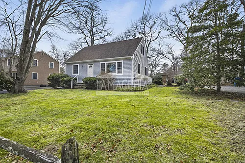 81 Antlers Shore Dr Photo 1