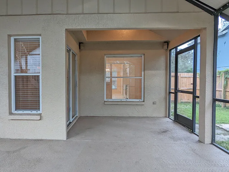 4029 Quail Briar Dr — Photo 4