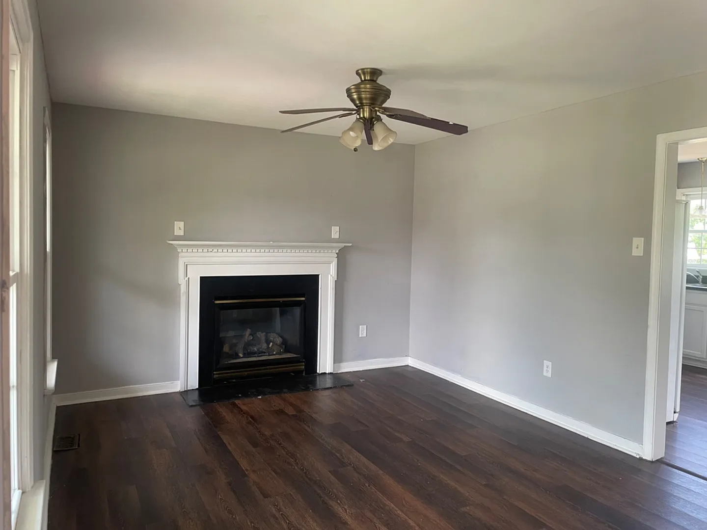4433 Hungary Glen Ter — Photo 3