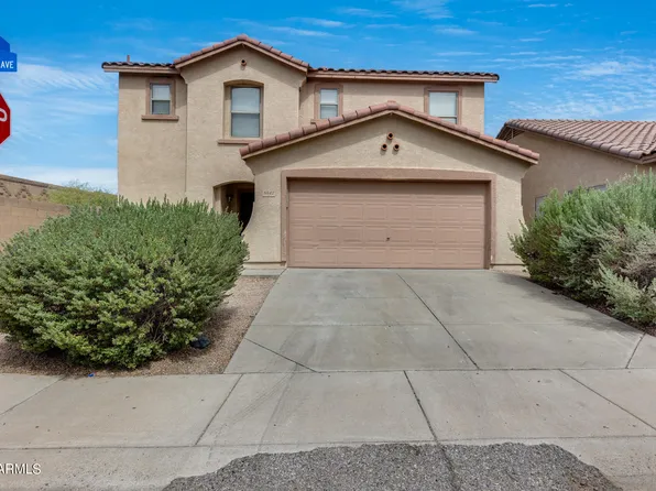 8842 E PLATA Avenue, Mesa, AZ 85212