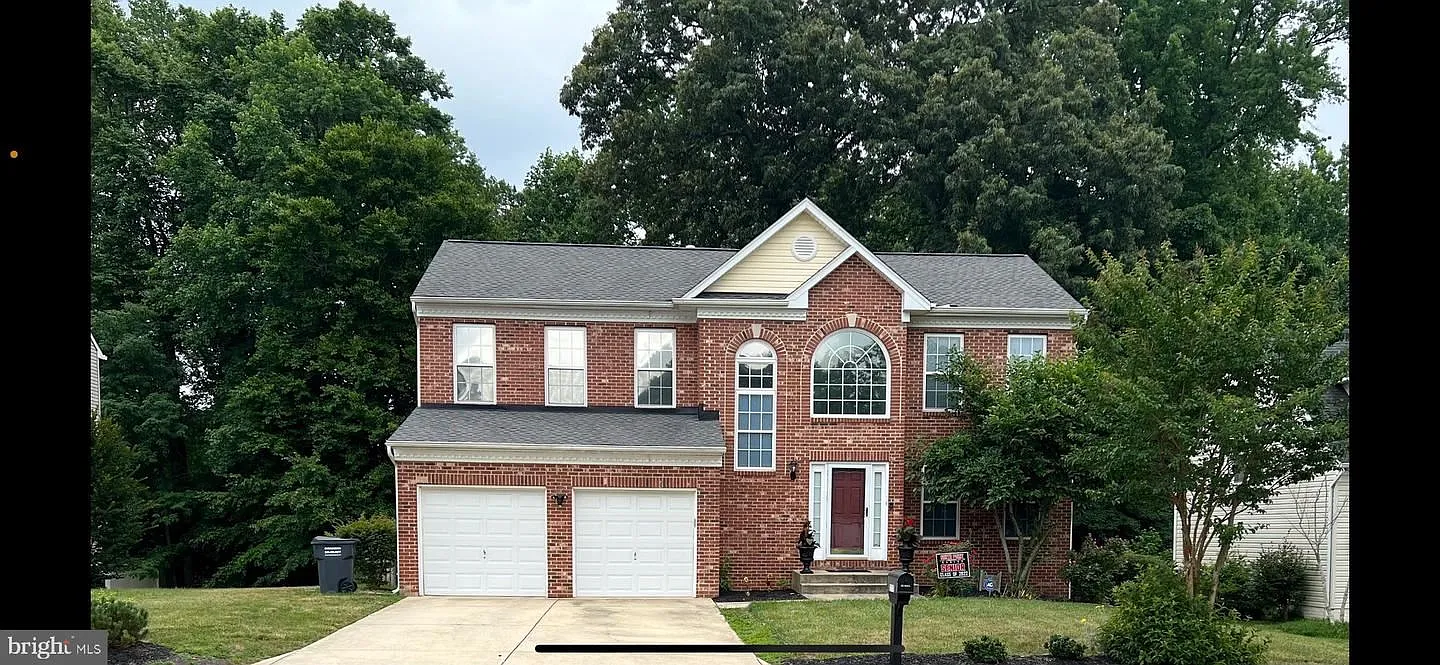 2317 Springdale Ln photo 1