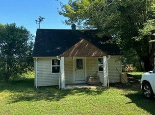 17299 Monrovia Rd, Orange, VA 22960