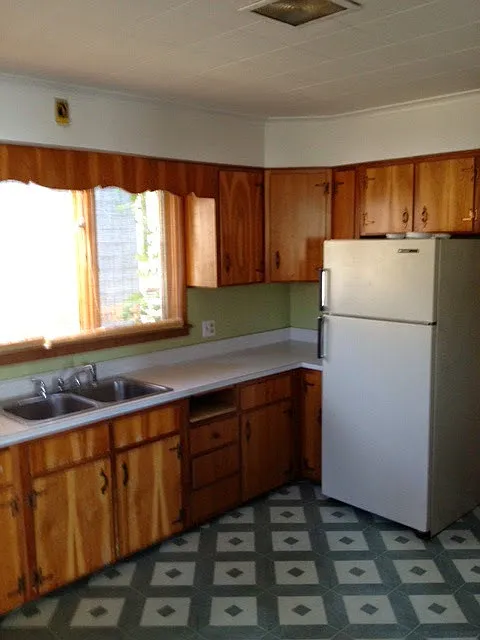 9 E. Virginia Blvd. - 1 — Photo 3