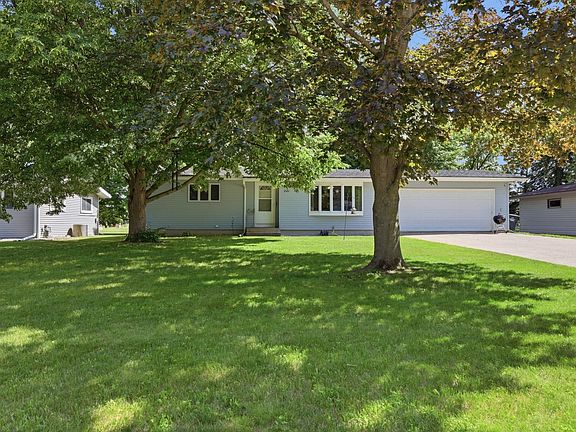 4th image of 281 Kleeman Ct