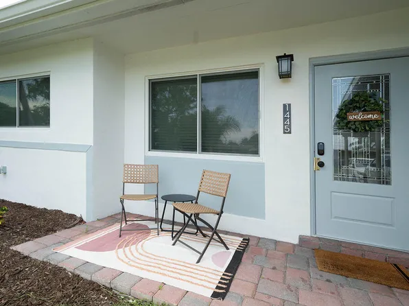 1445 Cindy Drive, Lake Worth Beach, FL 33461