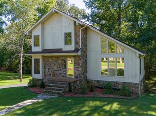 205 Cagle Cir, Savannah, TN 38372
