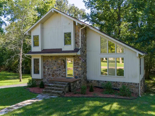205 Cagle Cir, Savannah, TN 38372
