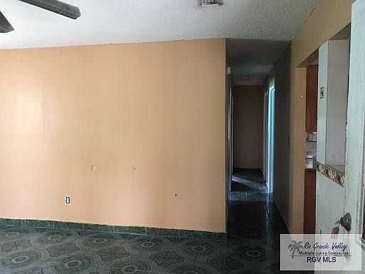 3rd image of 2148 Autumn Sage Dr