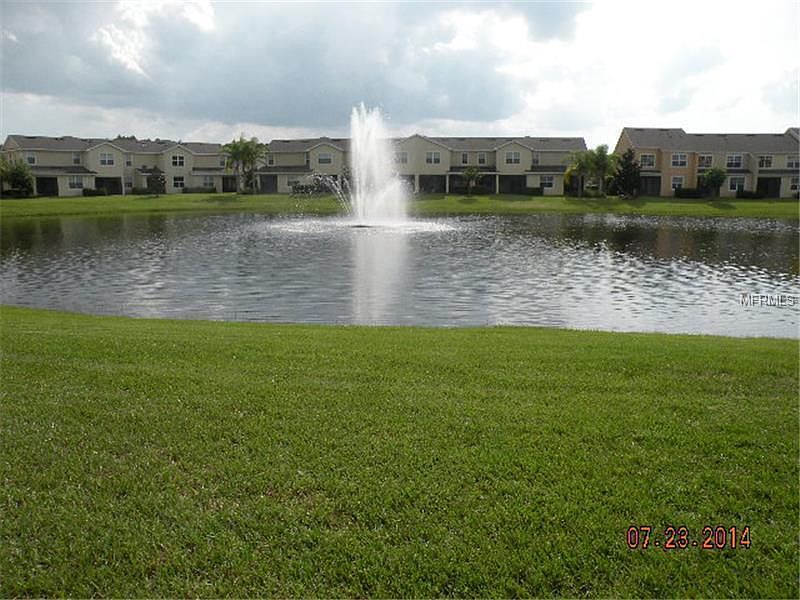 2nd image of 536 Woodland Terrace Blvd #536