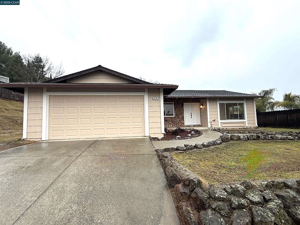 1st image of 2039 Alvarado Dr