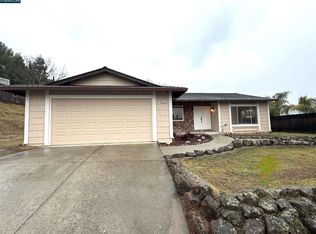 2039 Alvarado Dr, Antioch, CA 94509