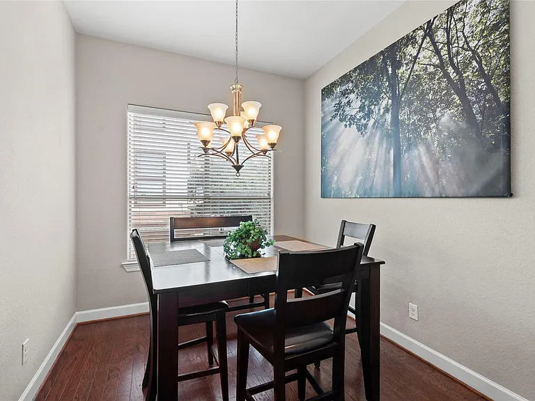 2818 Polk St — Photo 11