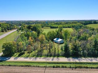 11425 152nd St, Fayette, IA 52142