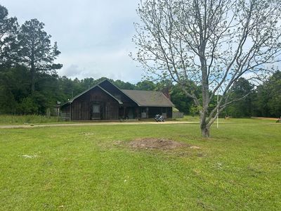 2126 Sigma Pit Rd, Columbia, AL, 36319