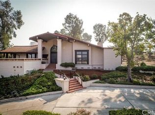 110 Nutwood Cir, Paso Robles, CA 93446